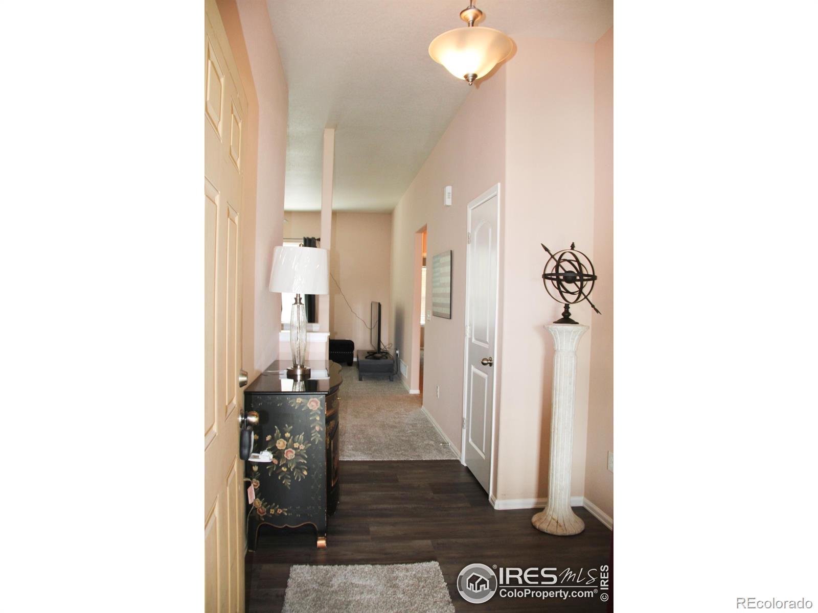 510 E 28th St Dr