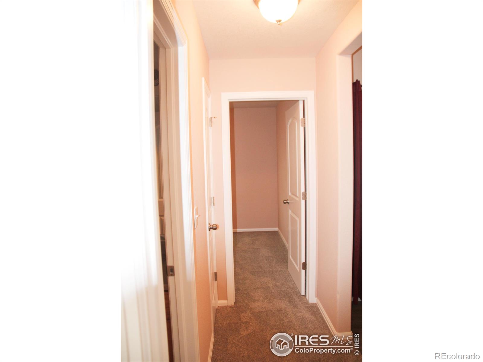 510 E 28th St Dr