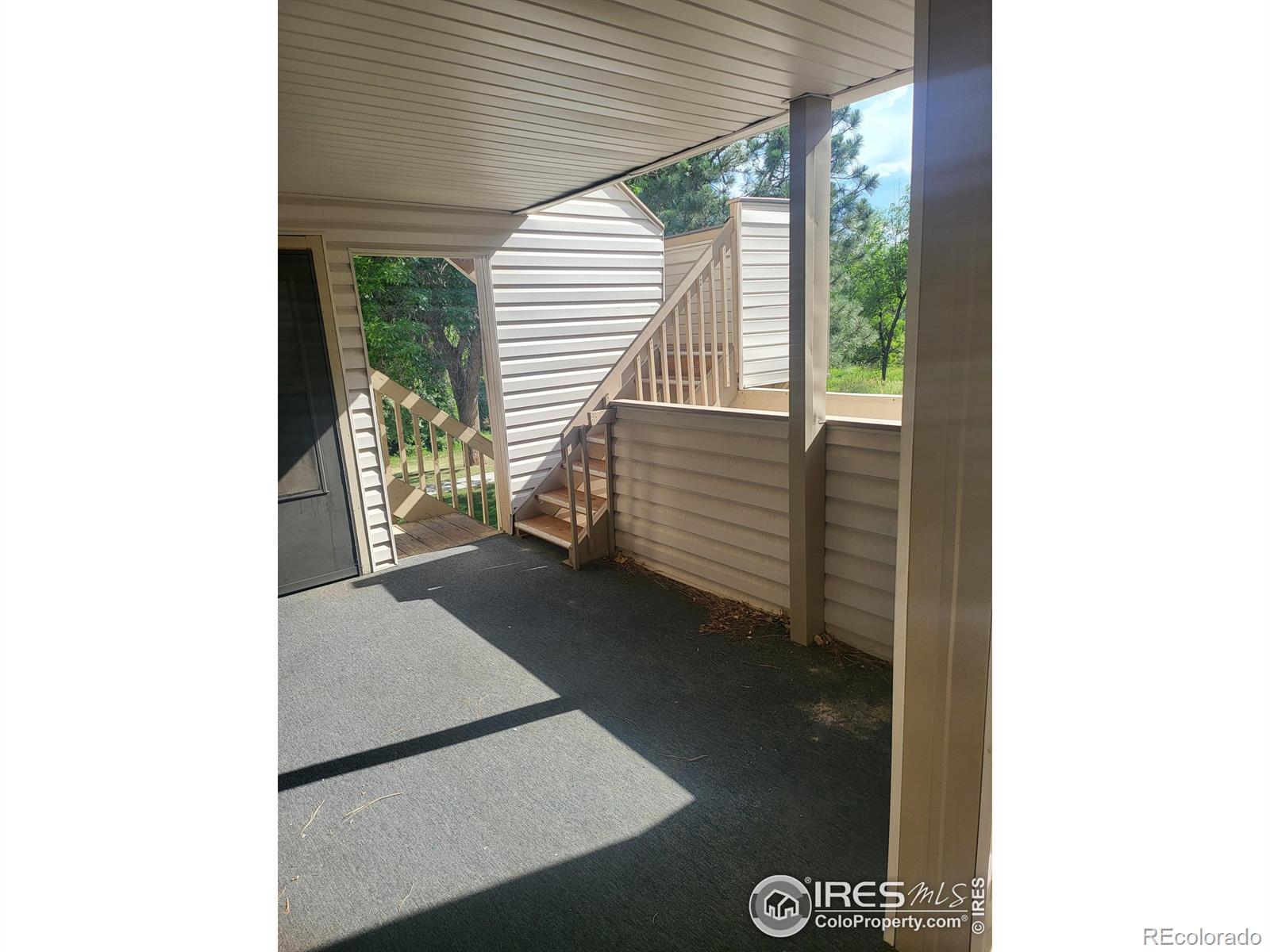 1705 Heatheridge Road 205