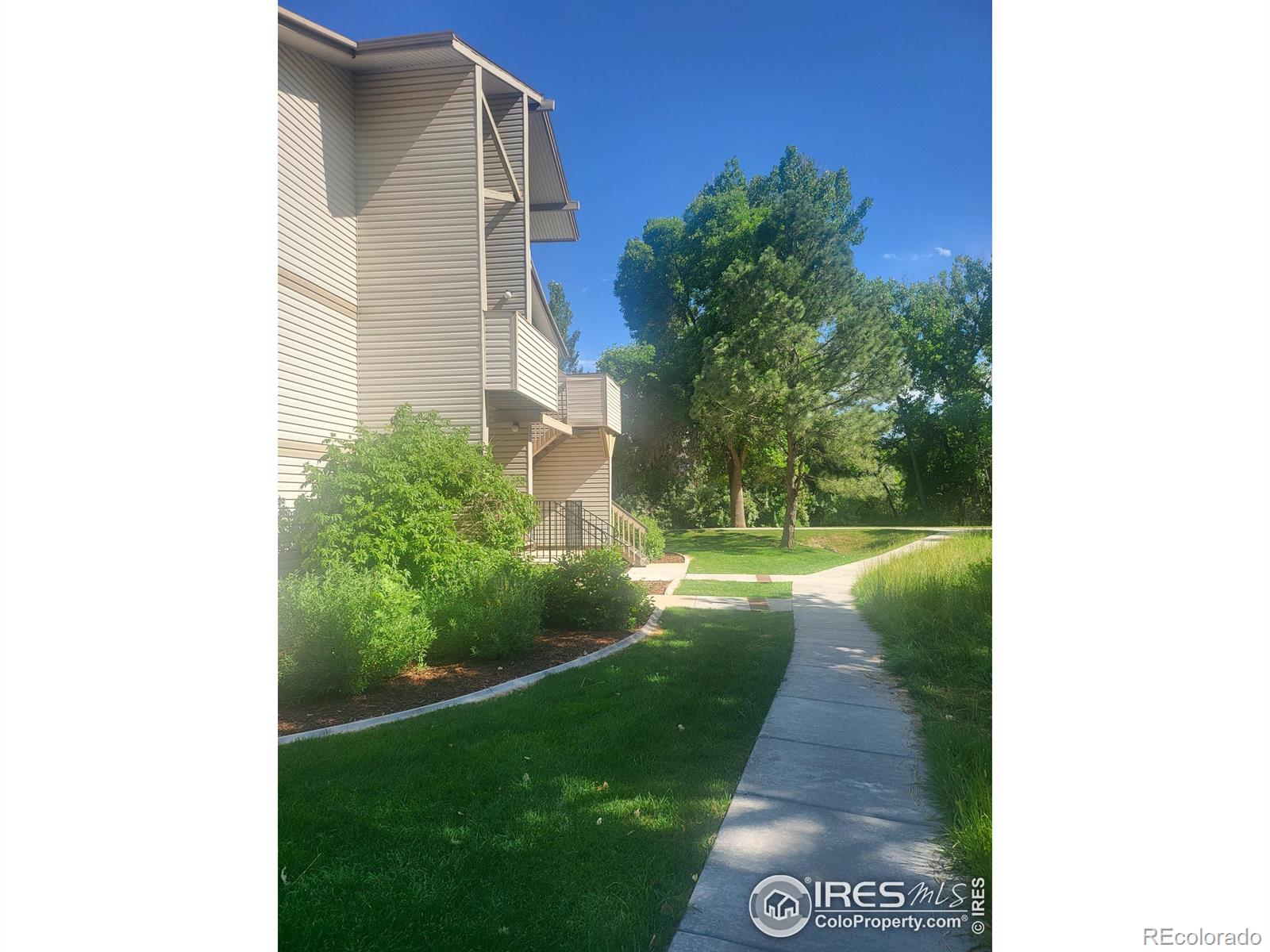 1705 Heatheridge Road 205
