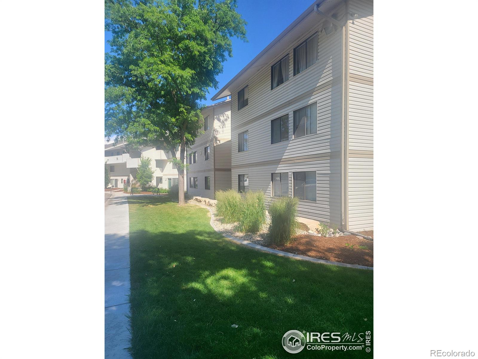 1705 Heatheridge Road 205