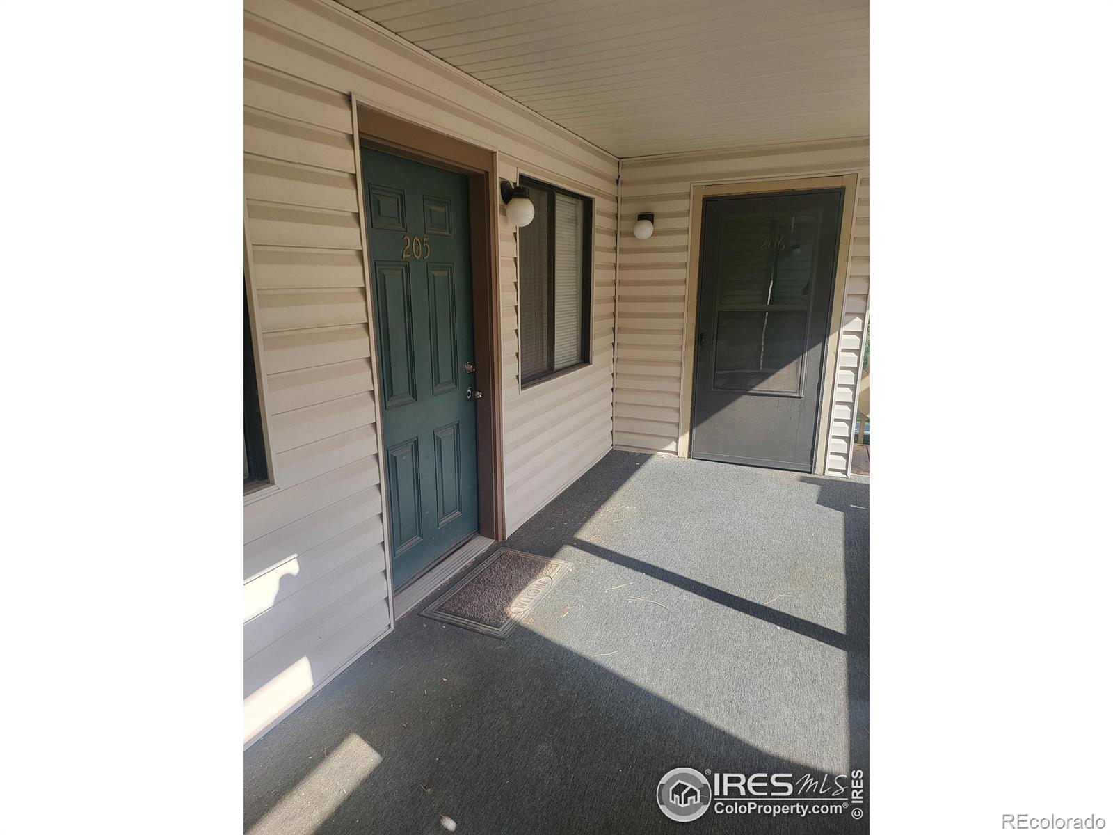 1705 Heatheridge Road 205