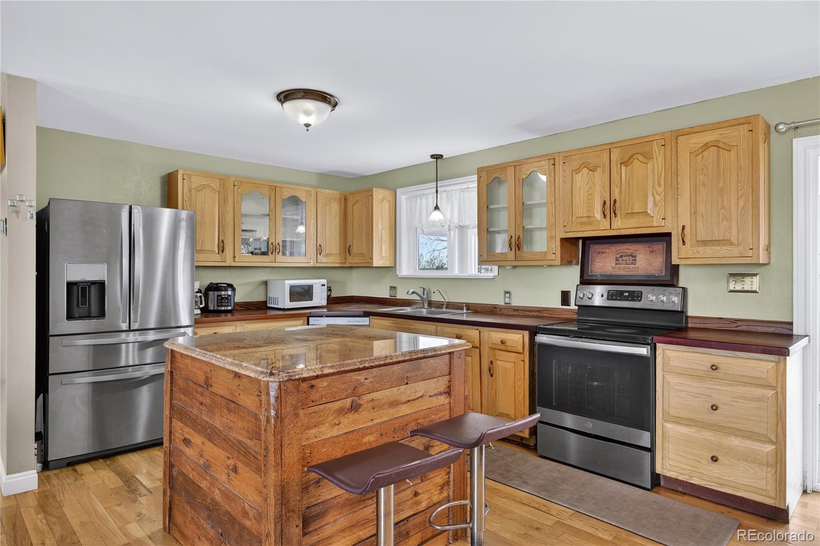 12626 N 1st Street, Parker, CO, 80134 12626 N 1St Street