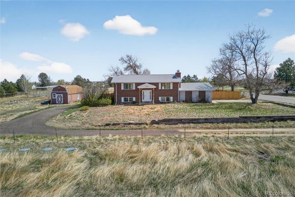 12626 N 1ST ST, PARKER, CO 80134 - Image cc12abbf5ce64d6e24fd6fa12284d8ae/3230494917