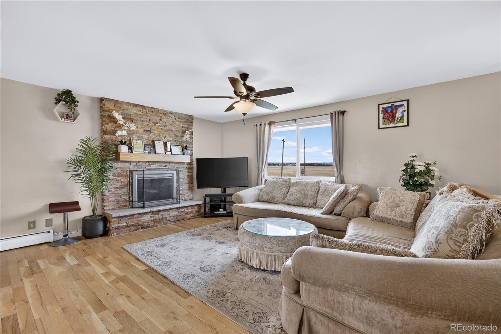 12626 N 1st Street, Parker, CO, 80134 12626 N 1St Street