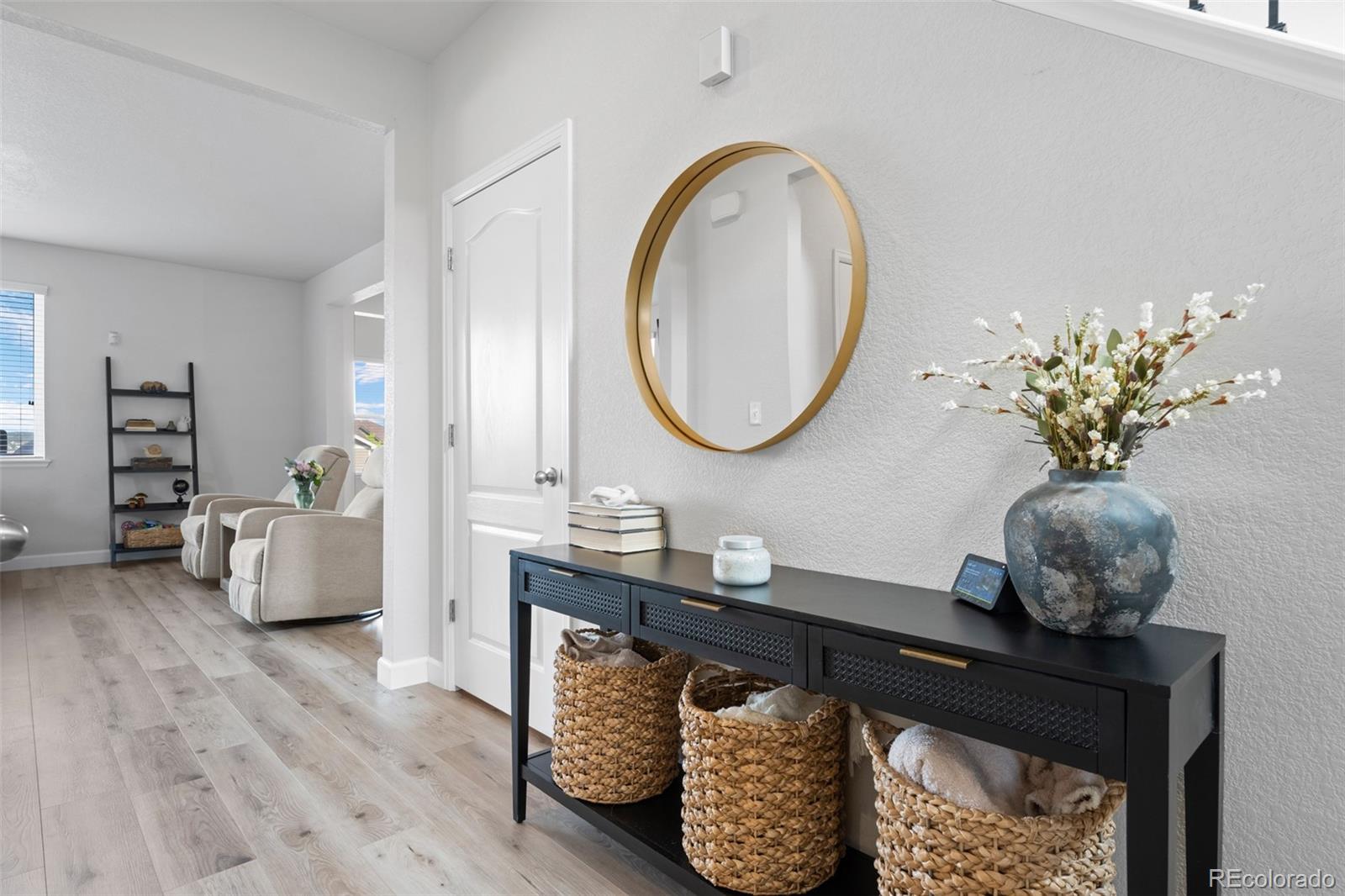 7315 Blue Water Drive