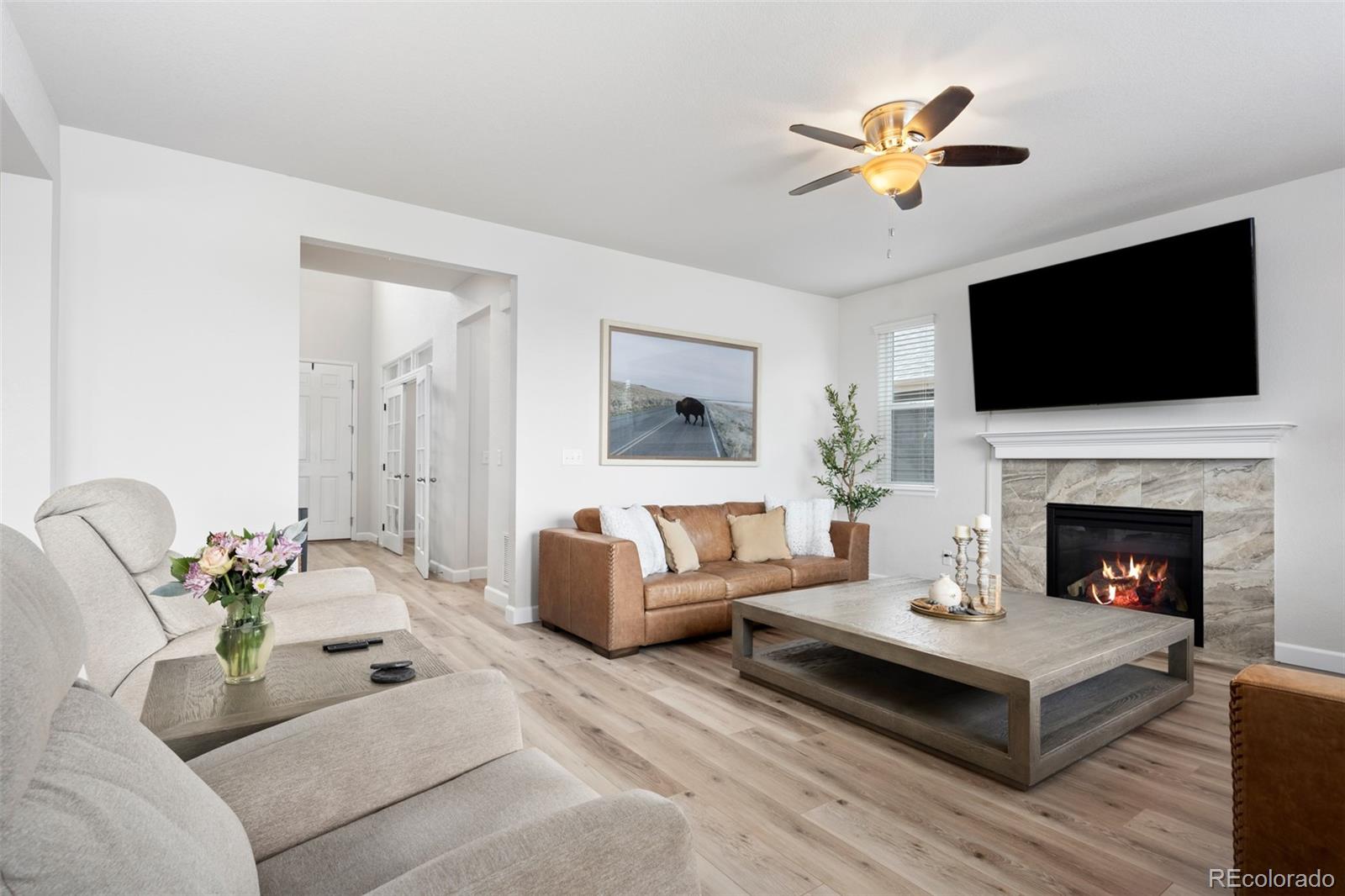 7315 Blue Water Drive