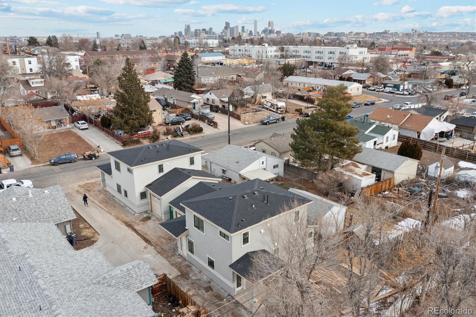3226 W Dakota Avenue, Denver, CO, 80219 3 3226 W Dakota Avenue