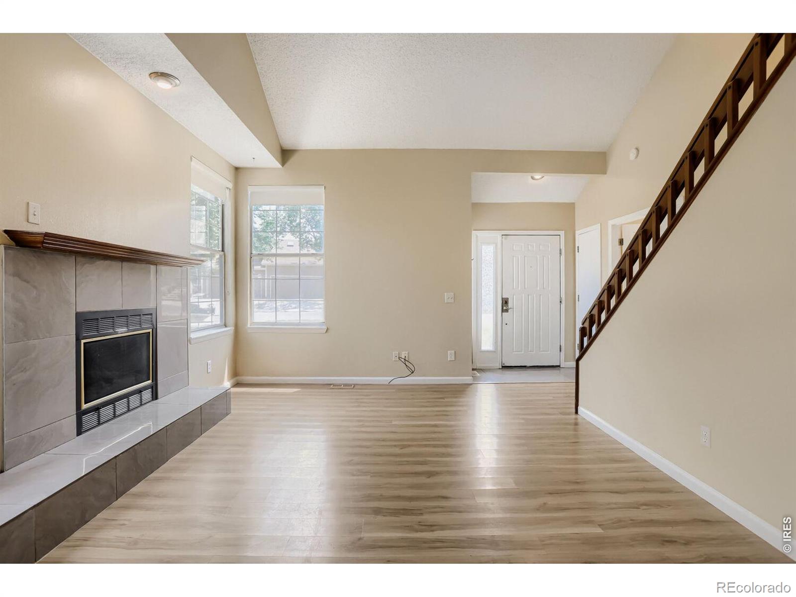 6889 Xavier Circle 3
