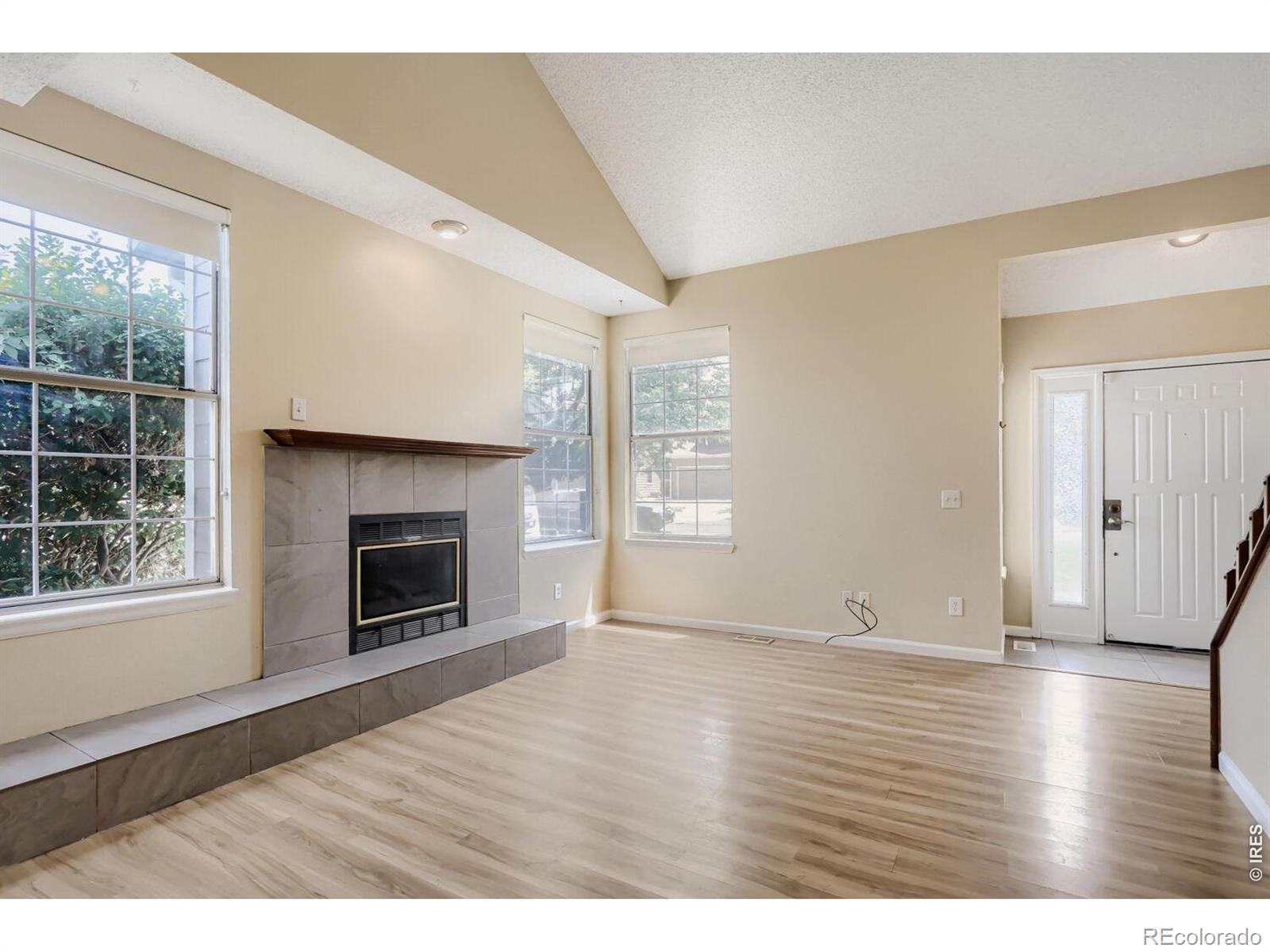 6889 Xavier Circle 3
