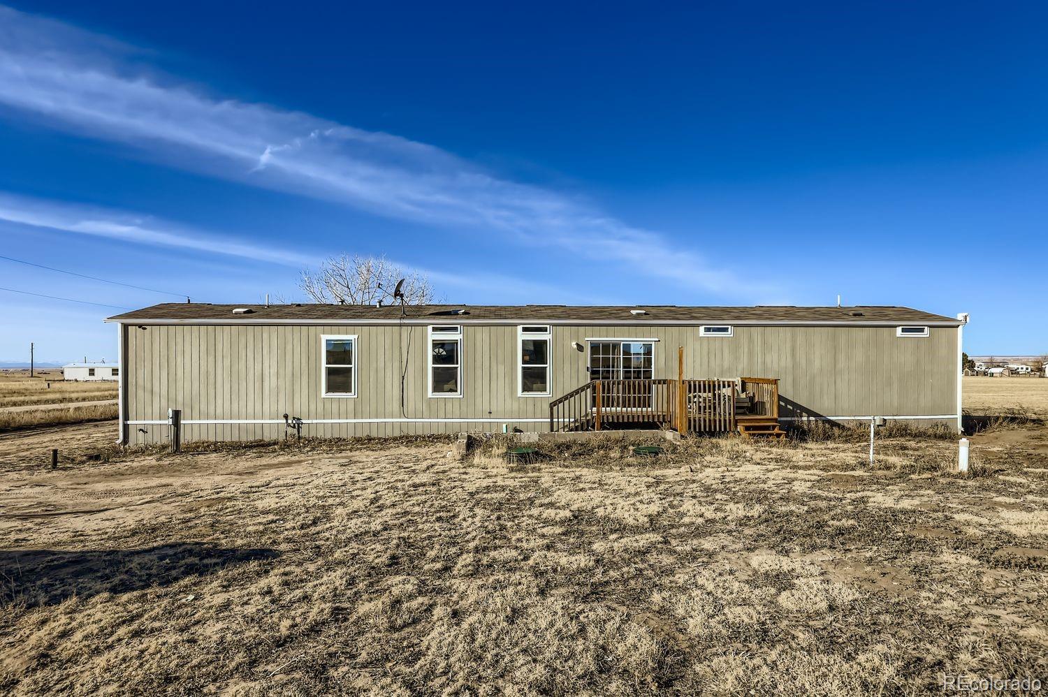 27604 Mucho Grande View