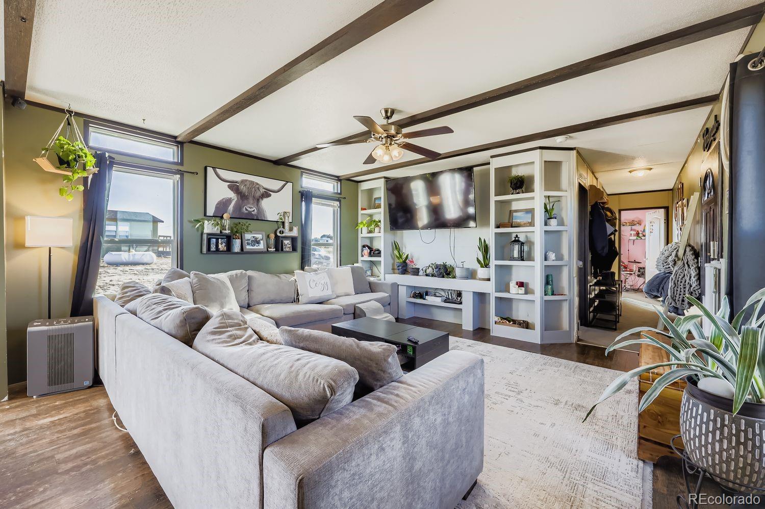 27604 Mucho Grande View