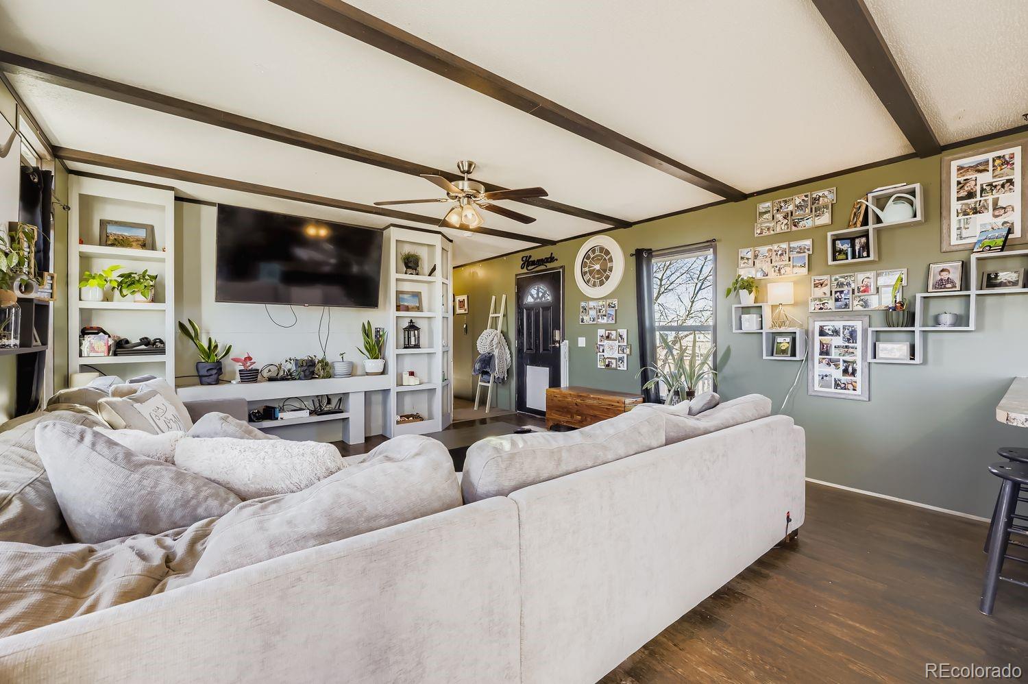 27604 Mucho Grande View