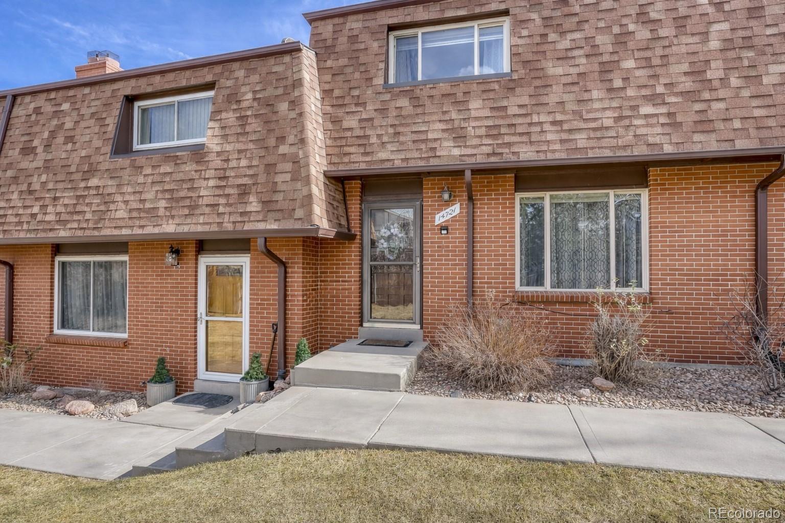 14721 W Ellsworth Avenue