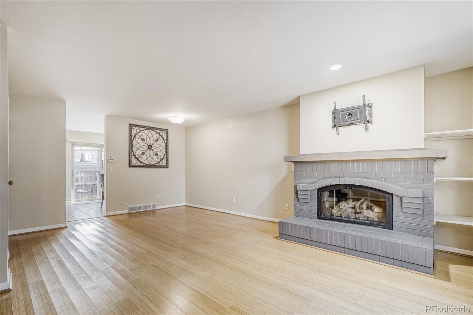 14721 W Ellsworth Avenue