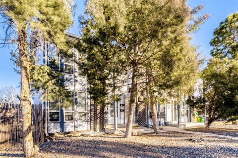 80 Lansing Street Aurora CO 80010