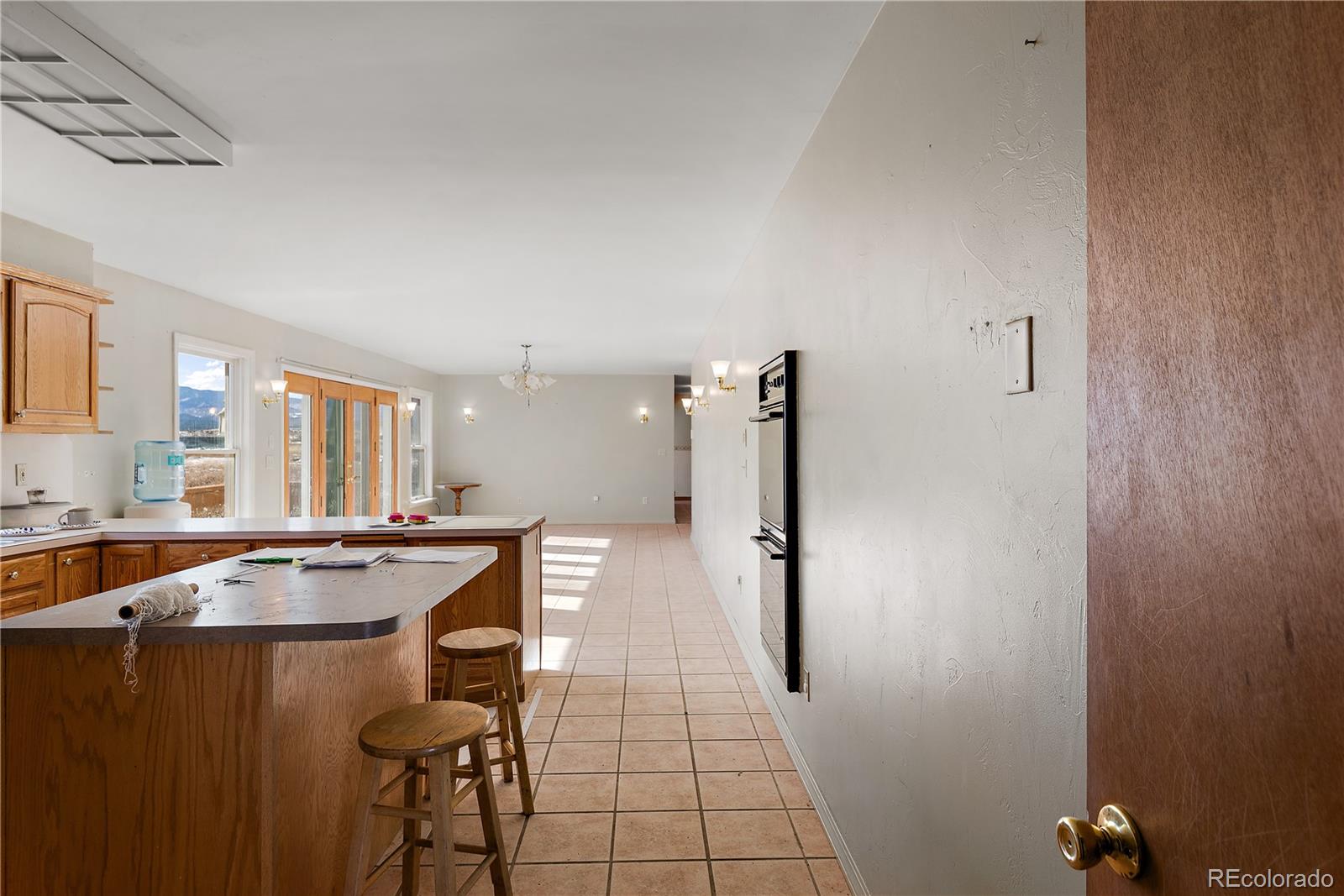 8440 W State Highway 96