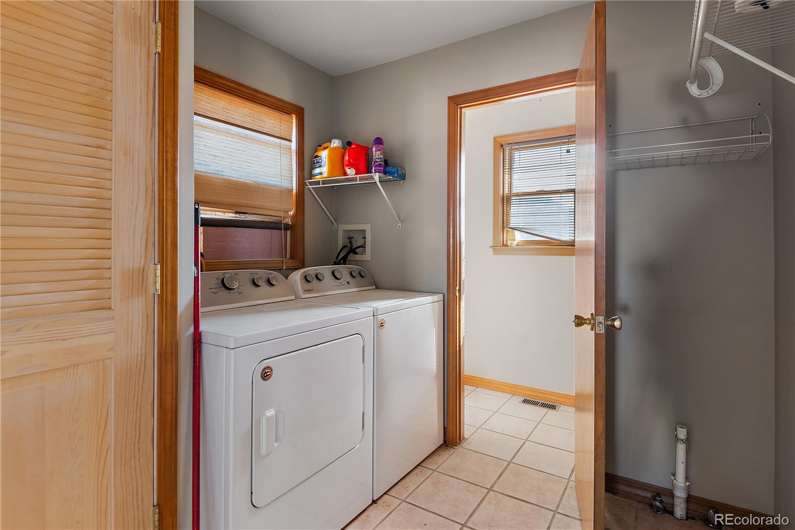 8440 W State Highway 96