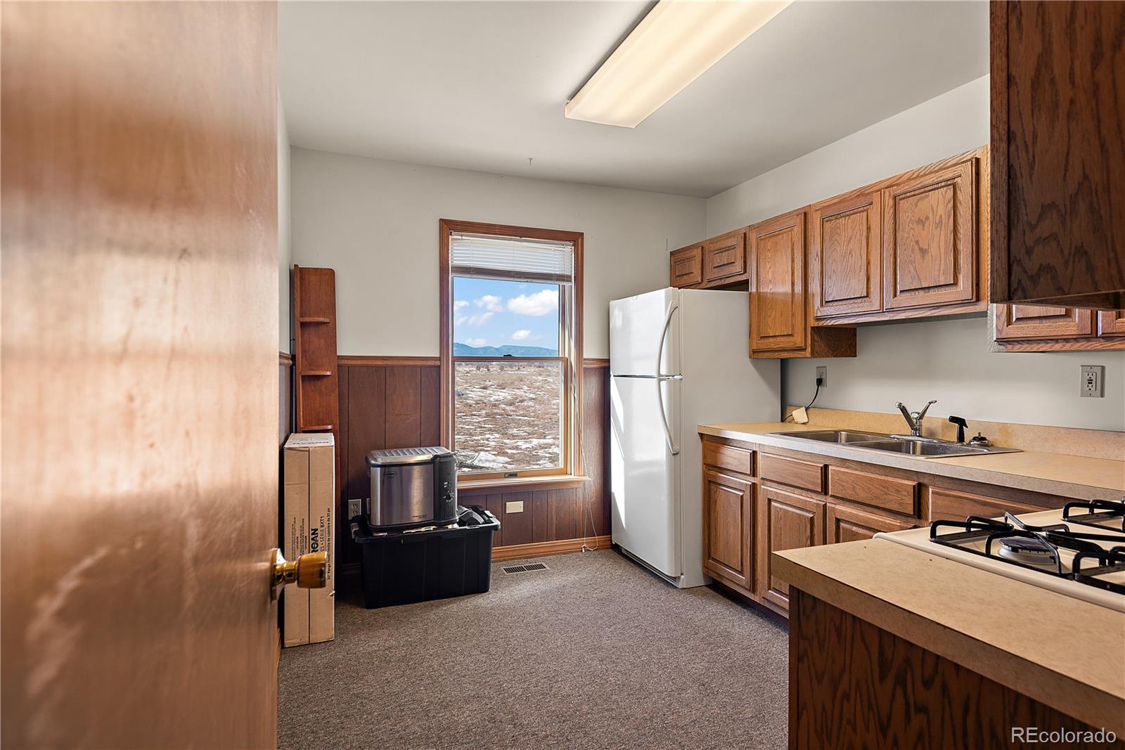 8440 W State Highway 96