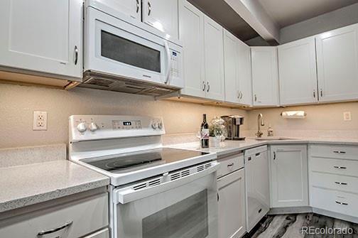 200 Granite Street 211