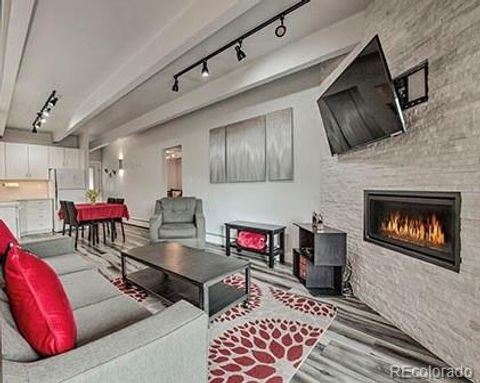 200 Granite Street 211 Frisco CO 80443