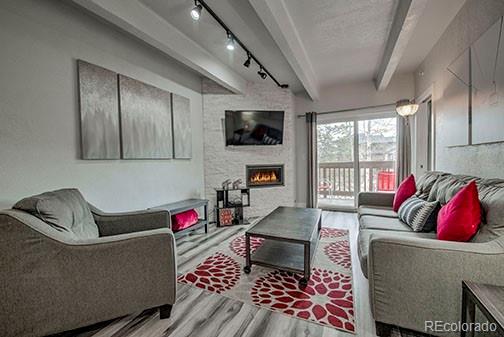 200 Granite Street 211