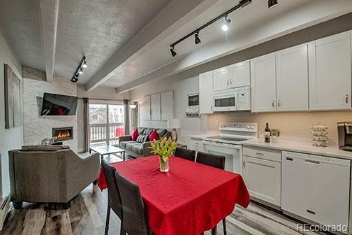 200 Granite Street 211