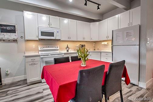 200 Granite Street 211