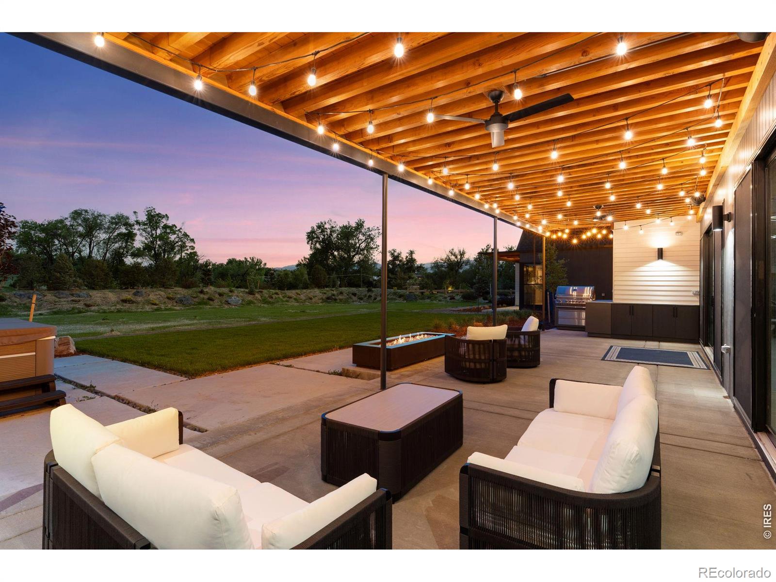 1563 Spring Creek Crossing