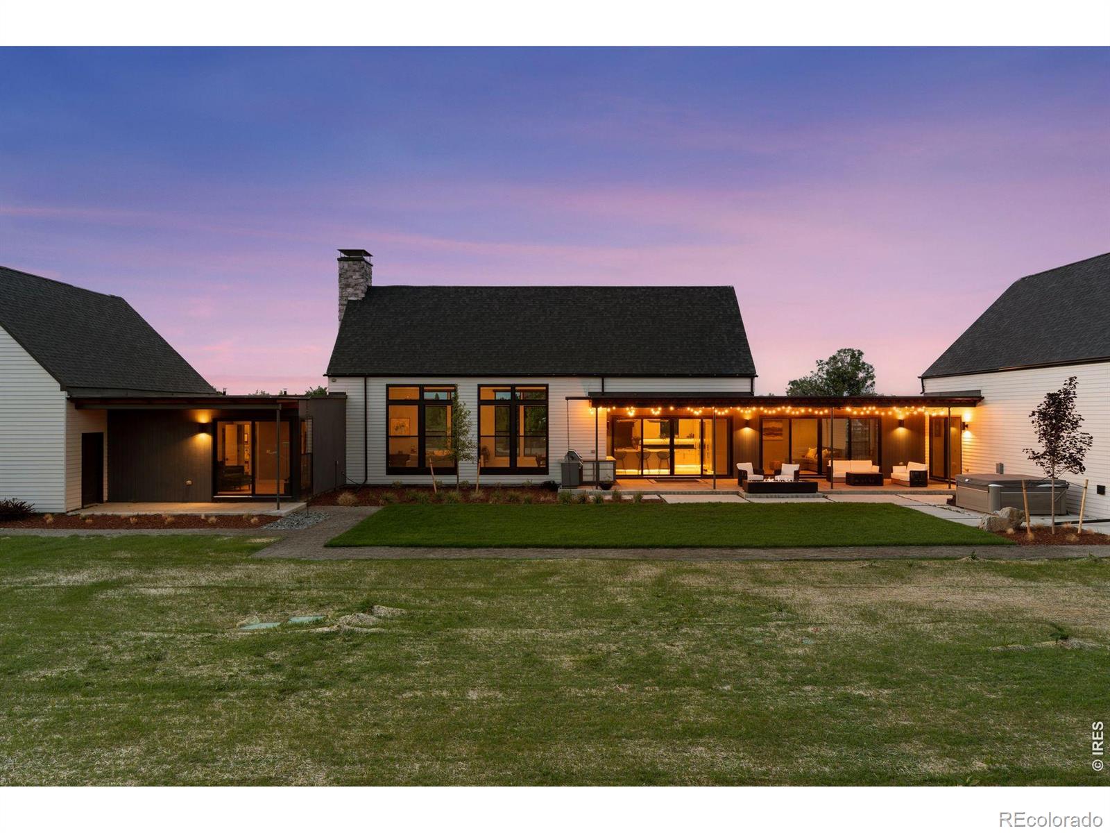 1563 Spring Creek Crossing