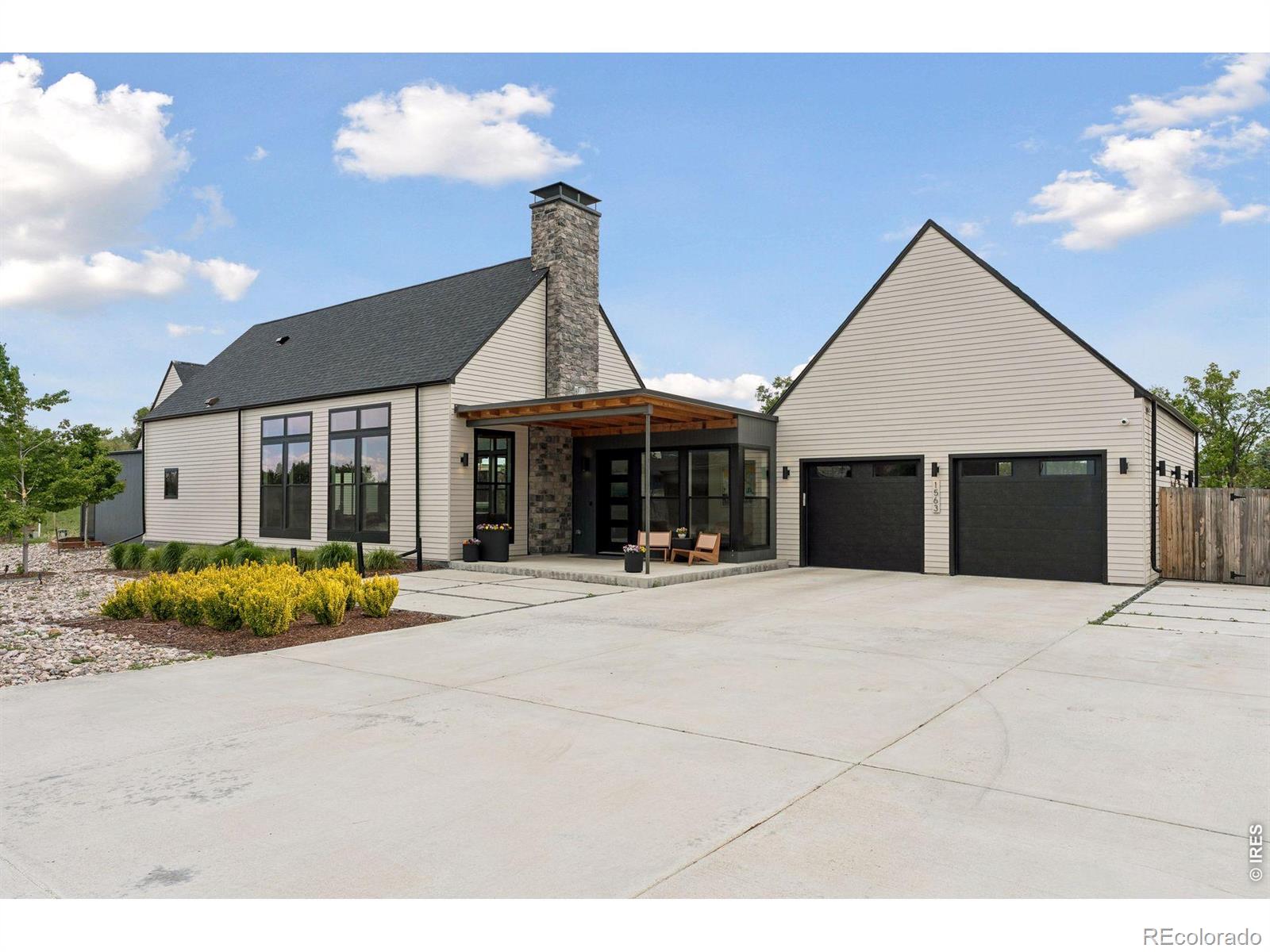 1563 Spring Creek Crossing