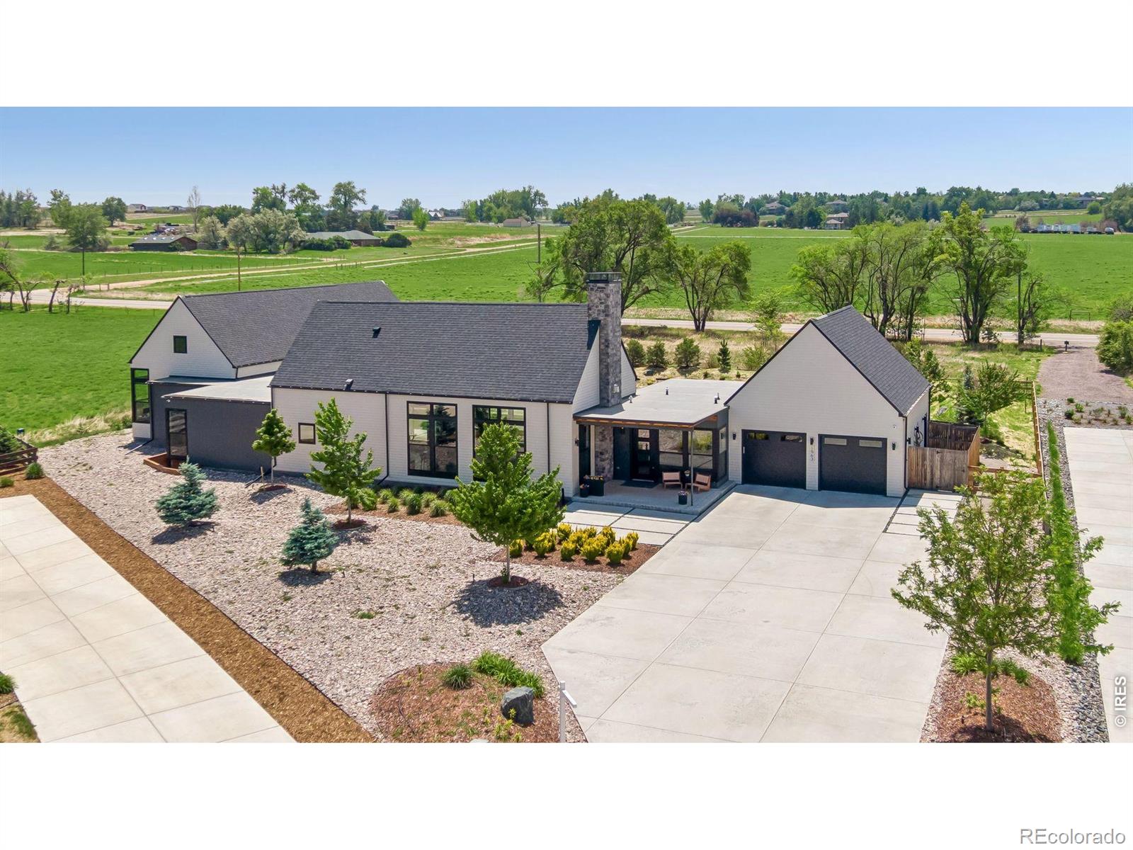 1563 Spring Creek Crossing