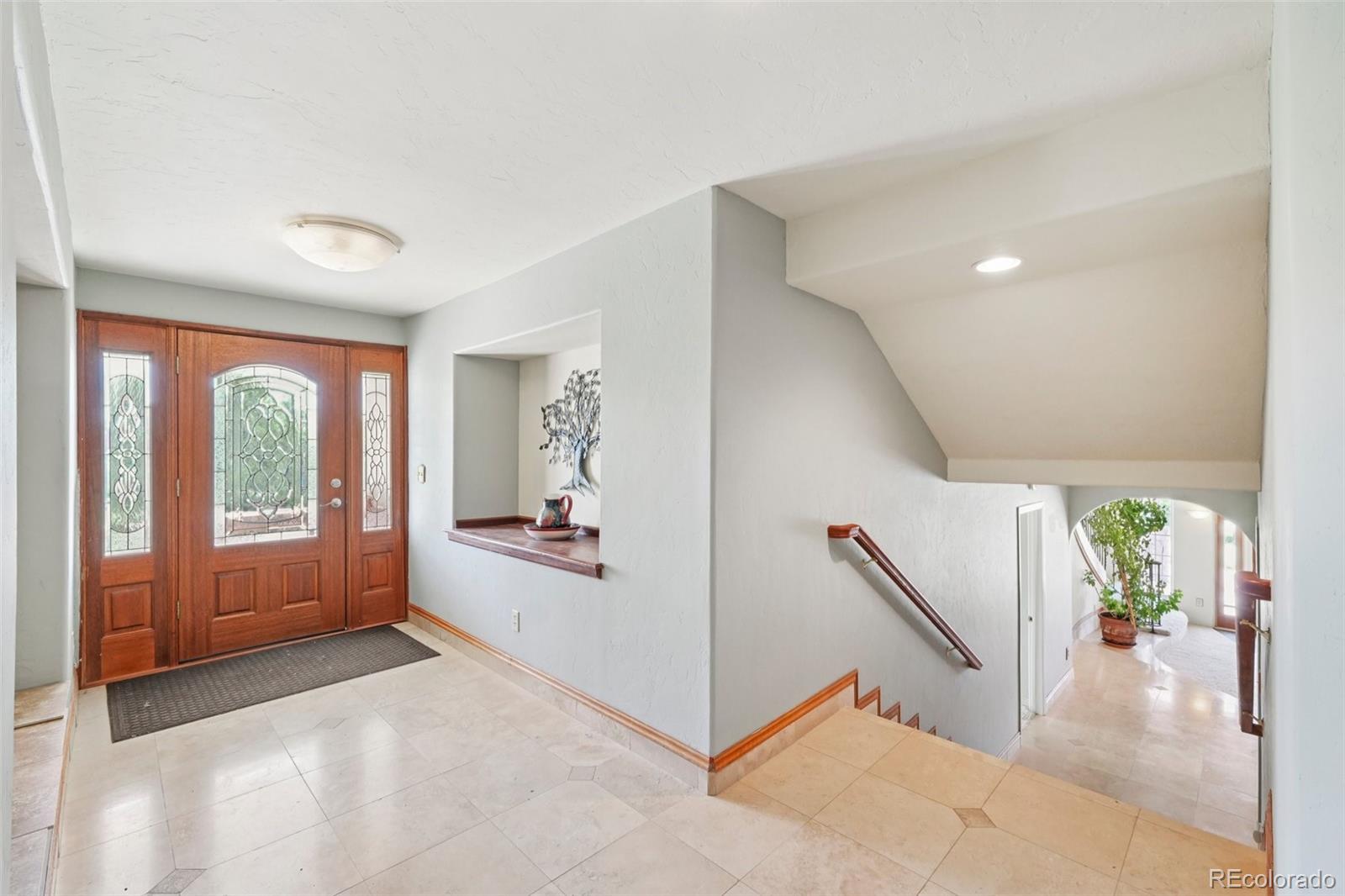 55 Coolidge Street