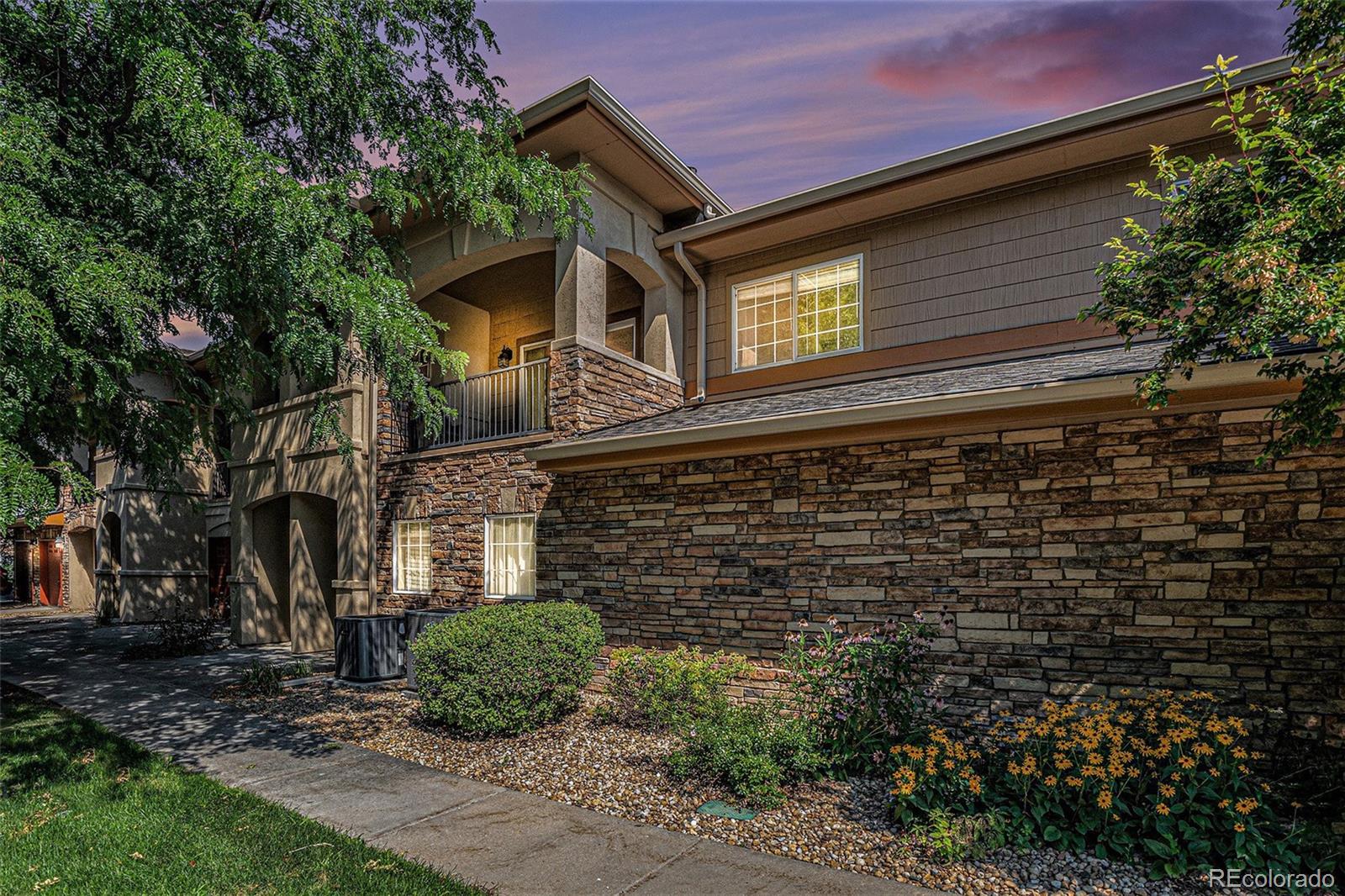 1703 Whitehall Drive 10B, Longmont, CO, 80504 2 1703 Whitehall Drive 10B