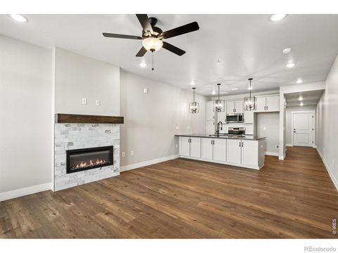 968 Birdwhistle Lane 9 Fort Collins CO 80524