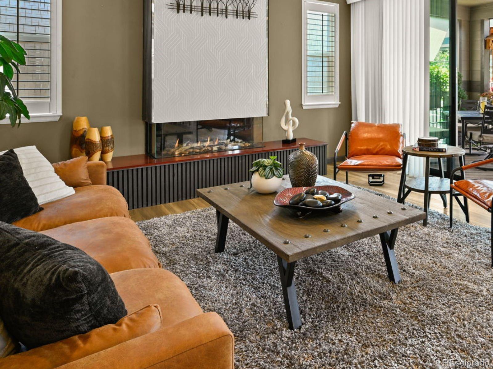 9532 Taylor River Circle