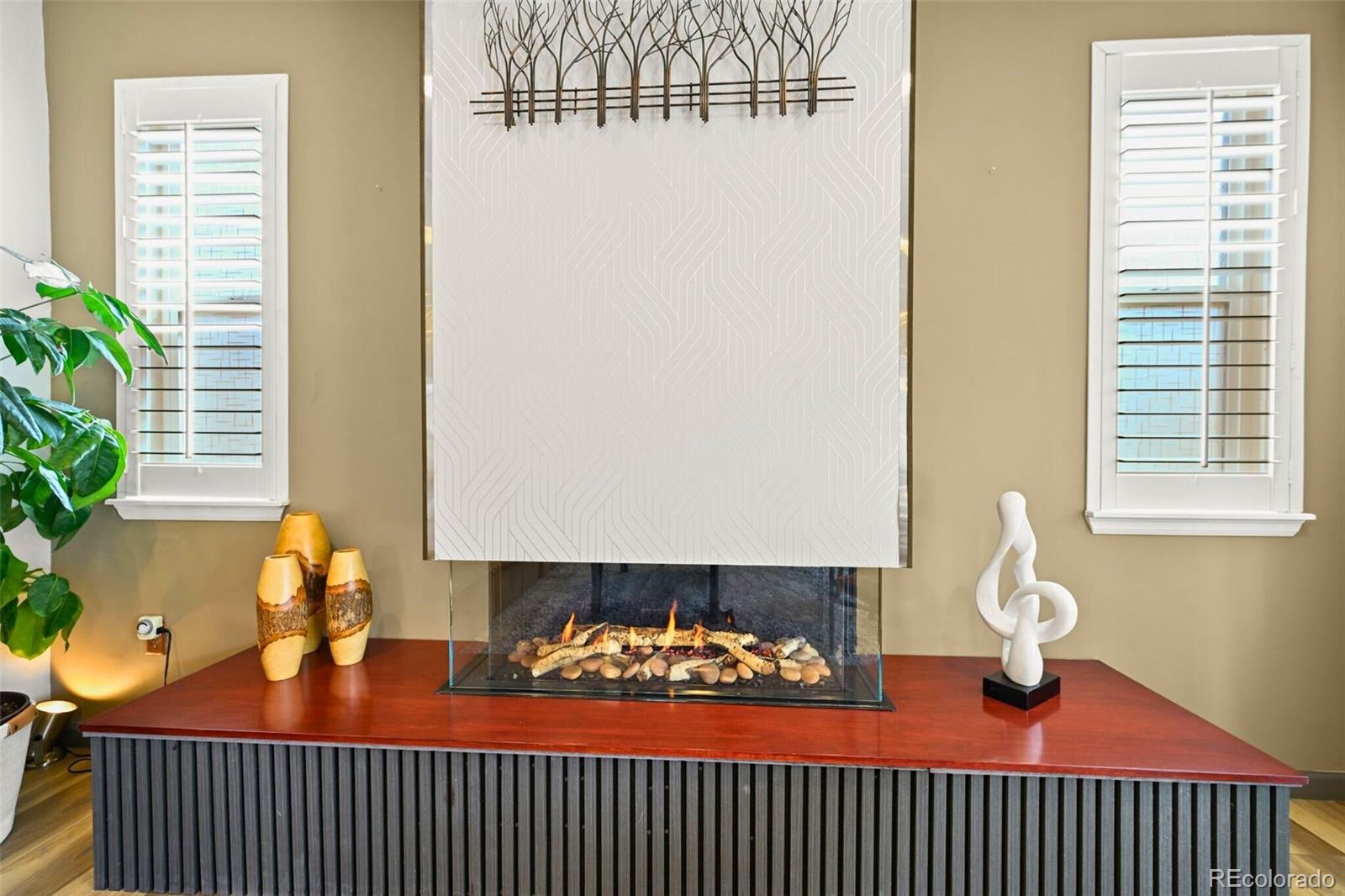 9532 Taylor River Circle