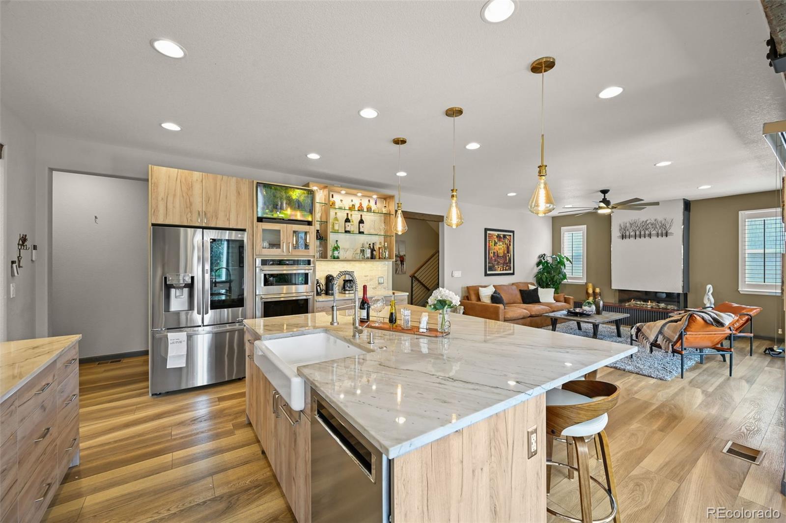 9532 Taylor River Circle