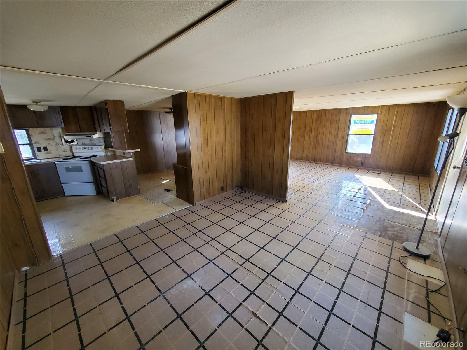 9400 Elm Ct #526
