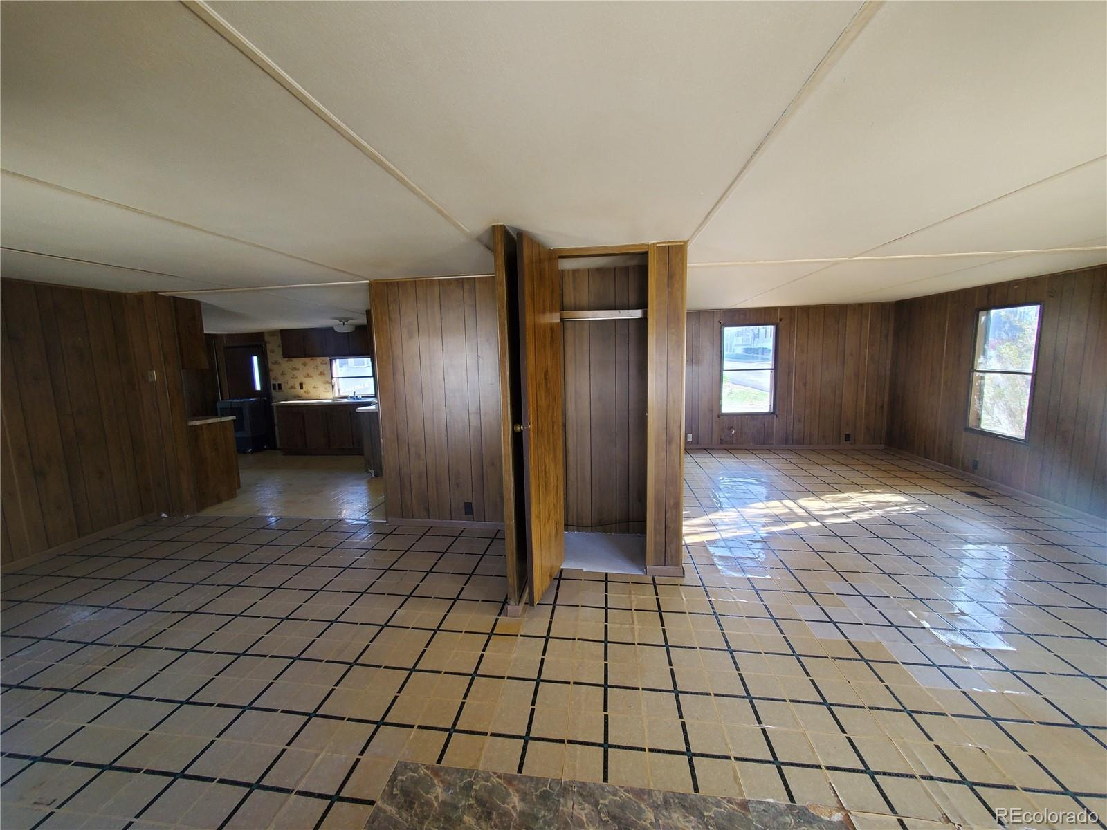 9400 Elm Ct #526
