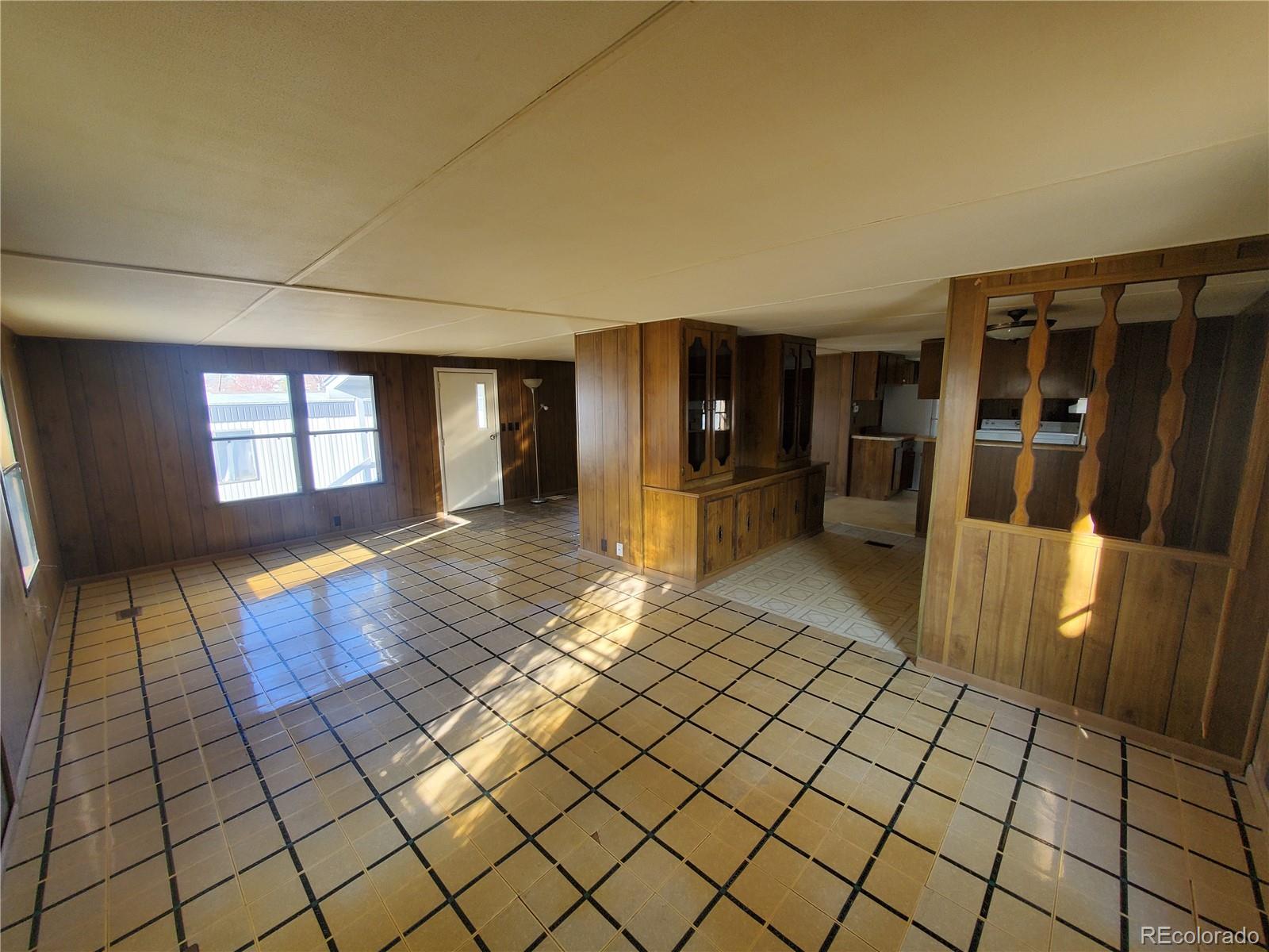 9400 Elm Ct #526