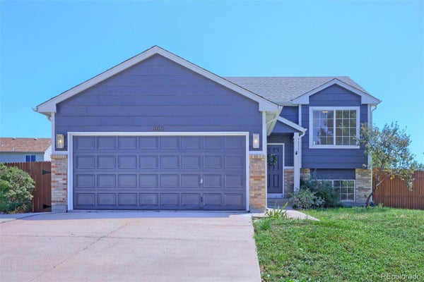 858 MARSHALL DR, FOUNTAIN, CO 80817 - Image cc2ceca6611bba3e28e56b24604474c2/759723501