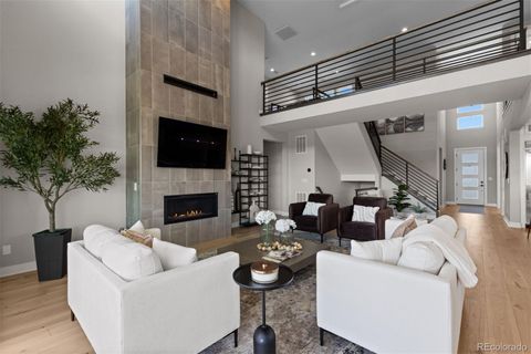 5932 Los Olivas Point Parker CO 80134