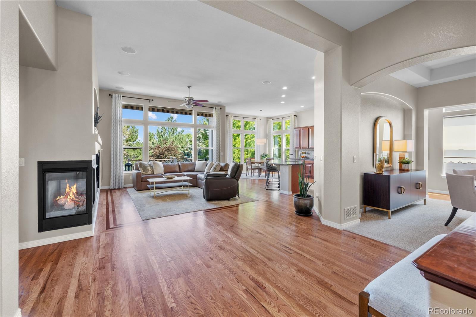 7143 Winter Berry Lane