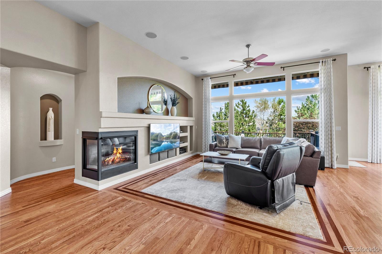 7143 Winter Berry Lane