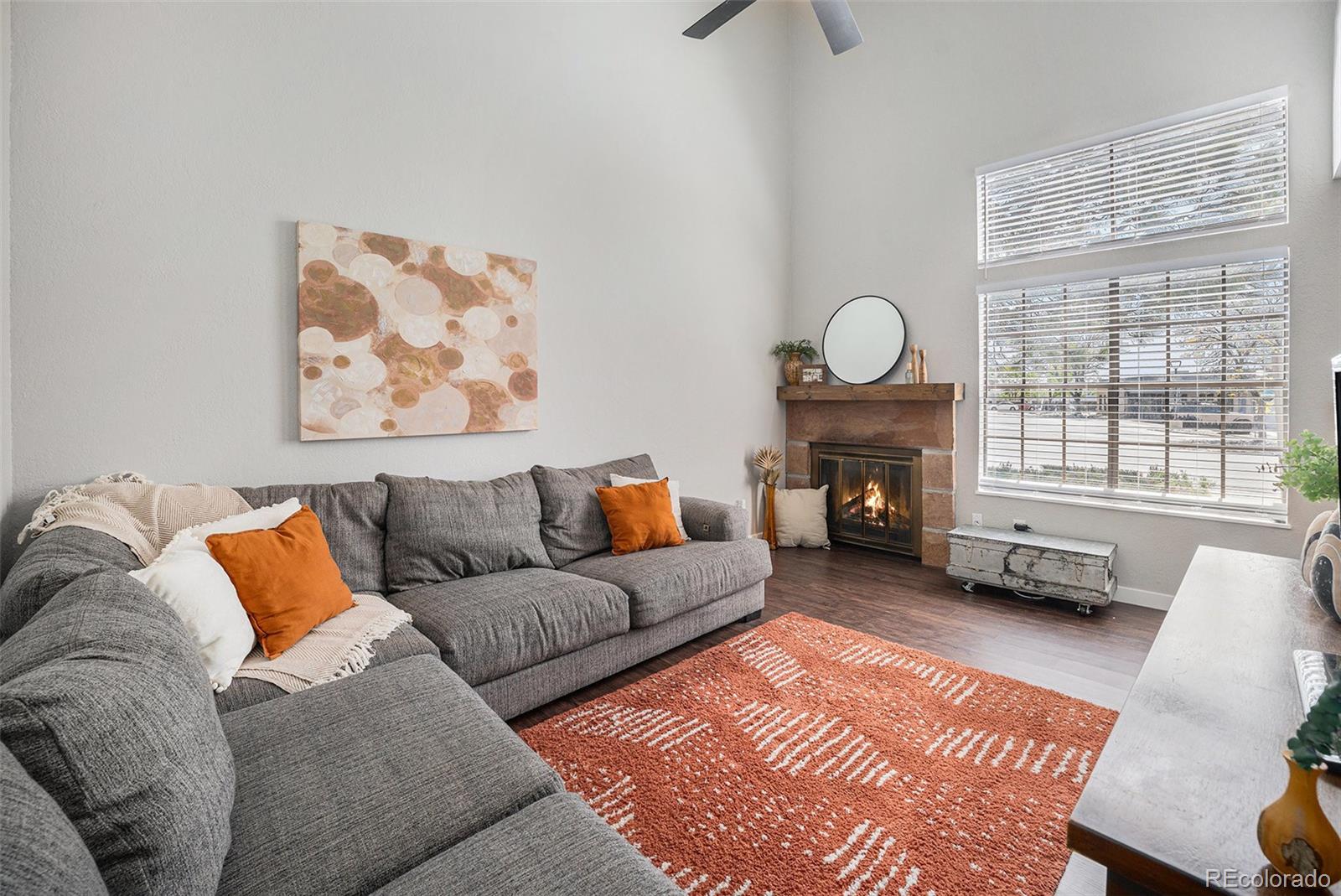 7705 W 87th Drive, Arvada, CO, 80005 4 7705 W 87th Drive