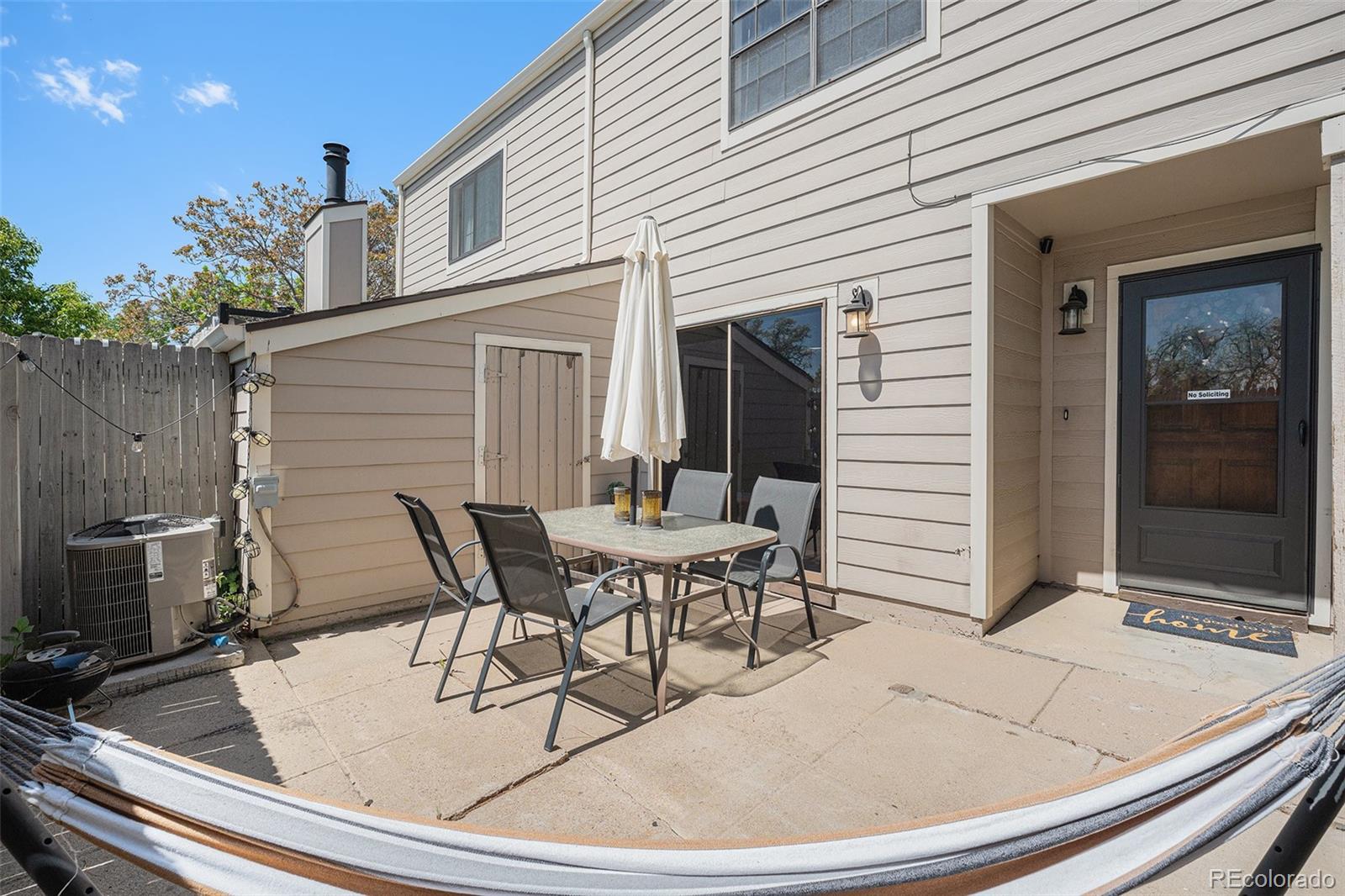 7705 W 87th Drive, Arvada, CO, 80005 2 7705 W 87th Drive