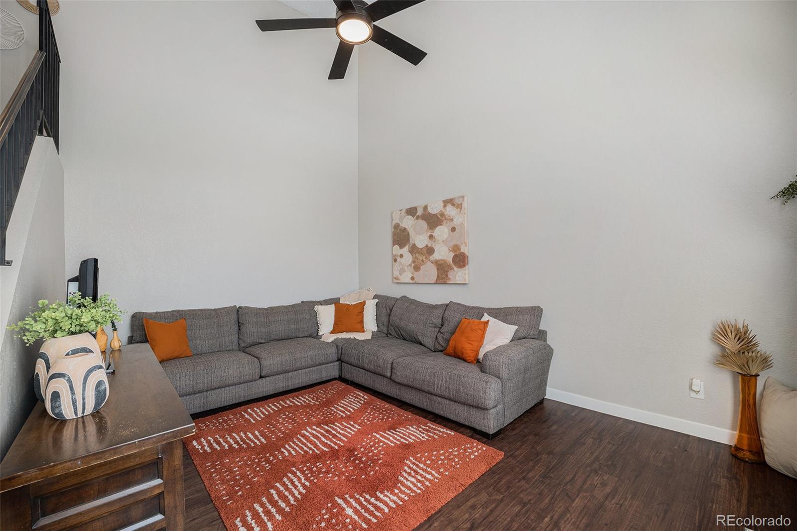 7705 W 87th Drive, Arvada, CO, 80005 3 7705 W 87th Drive