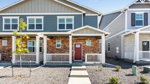 Photo 1 of 20 — 930 Red Star Lane, Johnstown, CO 80534