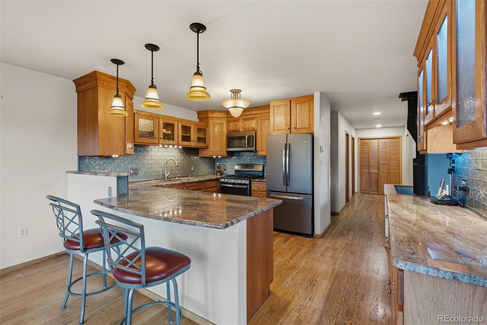 129 Sky View Drive S